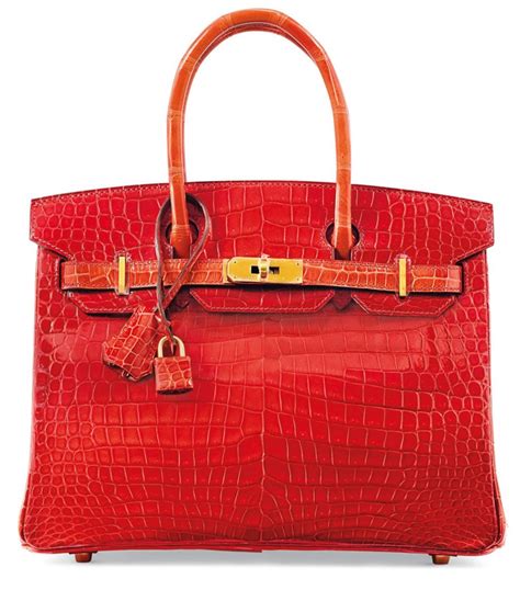 christies hermes|hermes handbags craftsman.